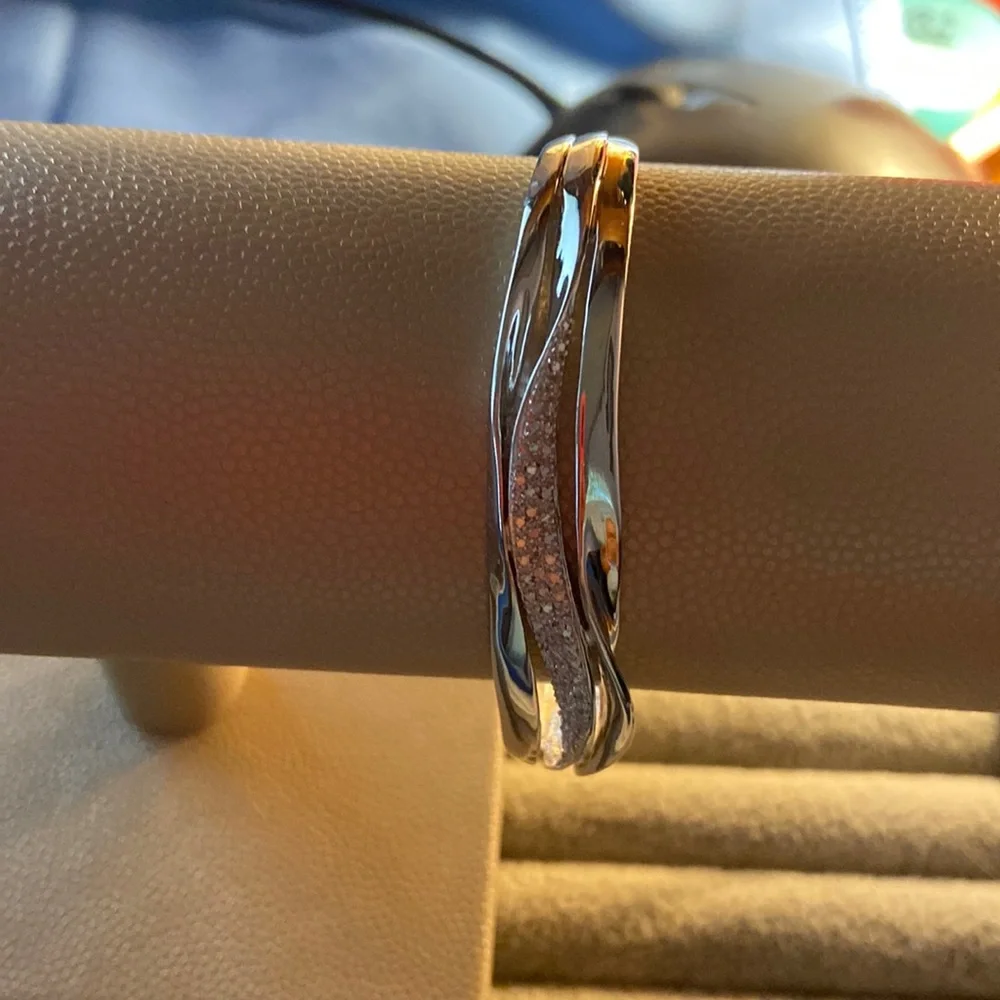 bracelet - Picture 1 of 2
